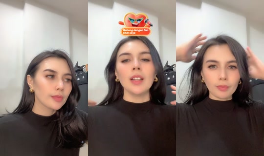 belgit1's Live Session — Aug 2, 2026, 1:03 PM