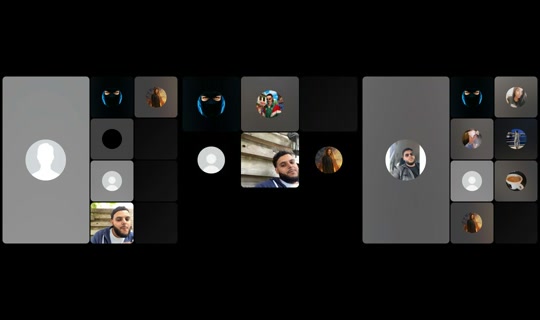 belhadj001's Live Session — Jul 9, 2026, 1:13 PM
