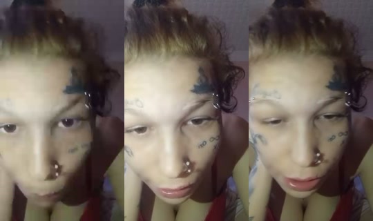 belinay089hiranur's Live Session — Jul 26, 2026, 1:58 PM