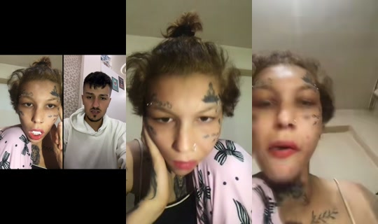 belinay089hiranur's Live Session — Jul 28, 2026, 11:58 PM