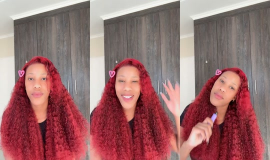 belindasibi's Live Session — Jul 25, 2026, 2:11 PM