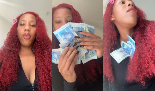 belindasibi's Live Session — Jul 30, 2026, 12:44 PM