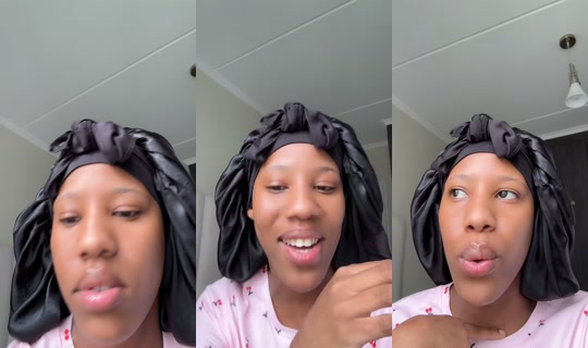 belindasibi's Live Session — Aug 14, 2026, 12:40 PM