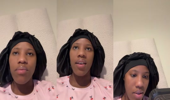 belindasibi's Live Session — Aug 14, 2026, 6:53 PM