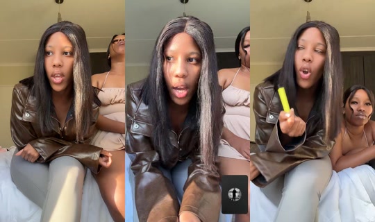 belindasibi's Live Session — Aug 21, 2026, 2:47 PM