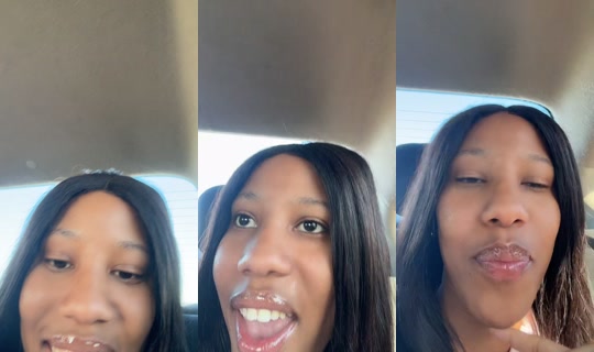 belindasibi's Live Session — Aug 23, 2026, 7:52 AM