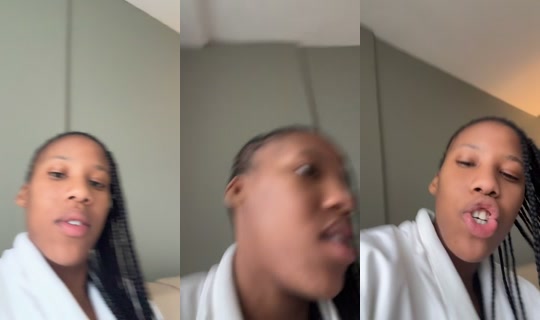 belindasibi's Live Session — Sep 12, 2026, 6:09 AM