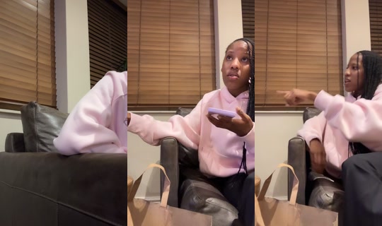 belindasibi's Live Session — Sep 12, 2026, 8:15 PM
