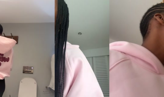 belindasibi's Live Session — Sep 13, 2026, 7:28 AM