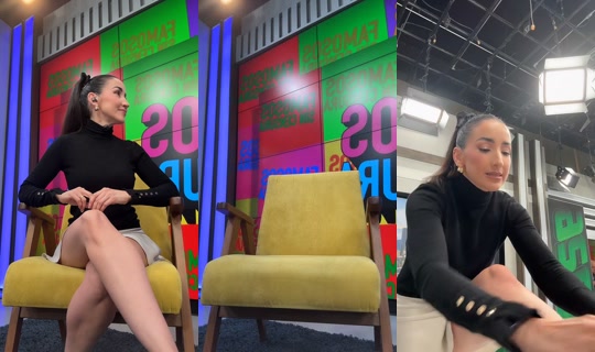 belindaurias's Live Session — Sep 15, 2026, 9:54 PM