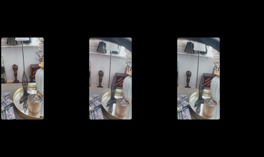 belindavims's Live Session — Jul 12, 2026, 1:42 PM
