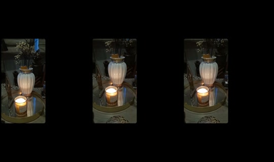 belindavims's Live Session — Jul 22, 2026, 8:54 PM