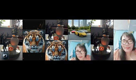 belindavims's Live Session — Sep 12, 2026, 4:32 PM