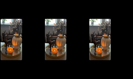 belindavims's Live Session — Sep 17, 2026, 6:26 AM