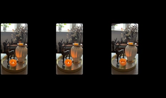 belindavims's Live Session — Sep 17, 2026, 7:17 AM