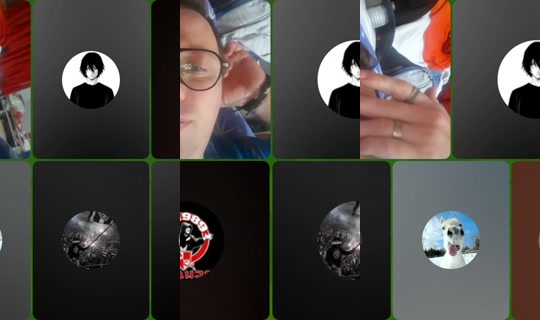 belitigar17's Live Session — Jul 8, 2026, 10:39 PM