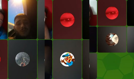 belitigar17's Live Session — Jul 9, 2026, 7:03 PM