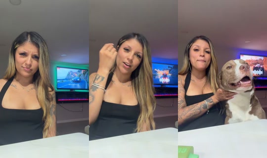 belkinn21's Live Session — Jul 26, 2026, 6:43 AM