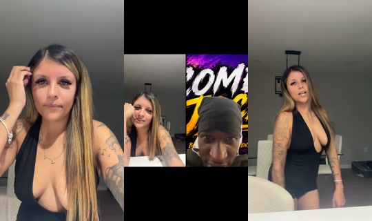 belkinn21's Live Session — Aug 2, 2026, 7:00 AM