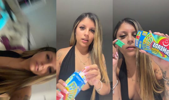 belkinn21's Live Session — Aug 2, 2026, 8:42 AM