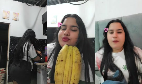 belkis_21_'s Live Session — Jul 24, 2026, 1:03 AM