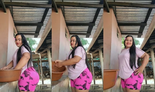 belkis_21_'s Live Session — Jul 24, 2026, 10:49 PM