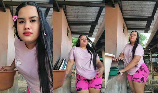 belkis_21_'s Live Session — Jul 24, 2026, 11:03 PM