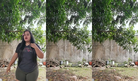 belkis_21_'s Live Session — Jul 25, 2026, 4:07 PM