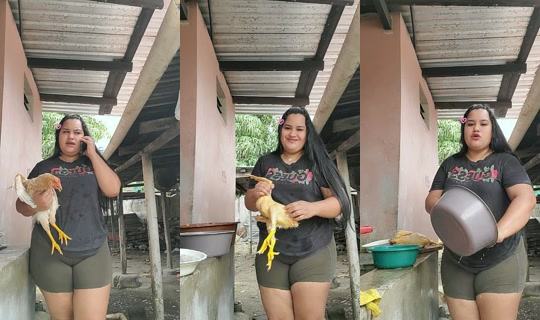 belkis_21_'s Live Session — Jul 25, 2026, 4:21 PM