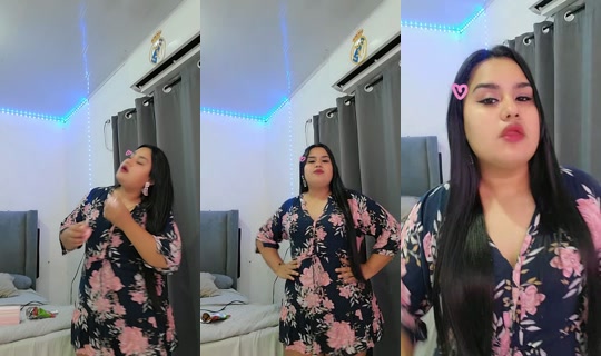 belkis_21_'s Live Session — Jul 25, 2026, 11:52 PM