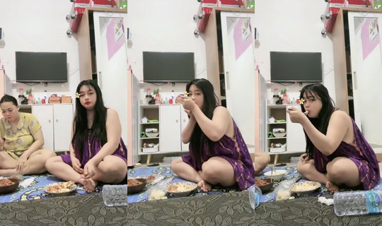 bell_lee43's Live Session — Oct 7, 2026, 8:55 AM