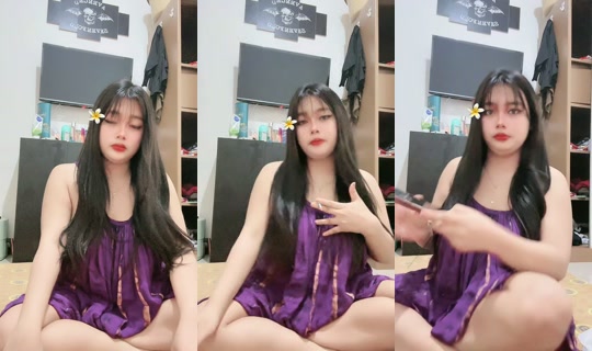 bell_lee43's Live Session — Oct 9, 2026, 3:42 AM
