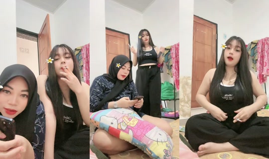 bell_lee43's Live Session — Oct 9, 2026, 6:34 AM