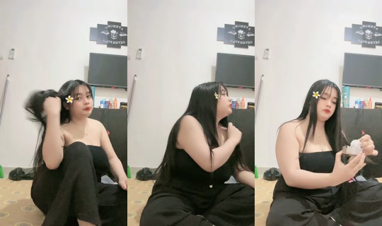 bell_lee43's Live Session — Oct 10, 2026, 4:37 AM