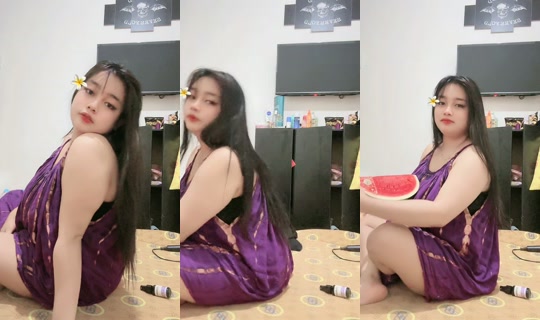 bell_lee43's Live Session — Oct 10, 2026, 6:25 AM