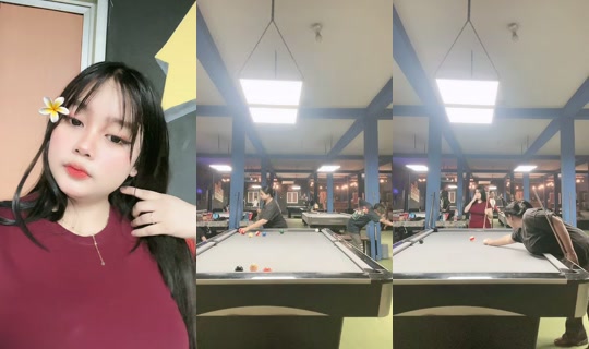 bell_lee43's Live Session — Oct 11, 2026, 12:49 PM