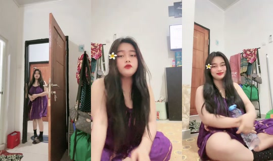 bell_lee43's Live Session — Oct 17, 2026, 12:29 PM
