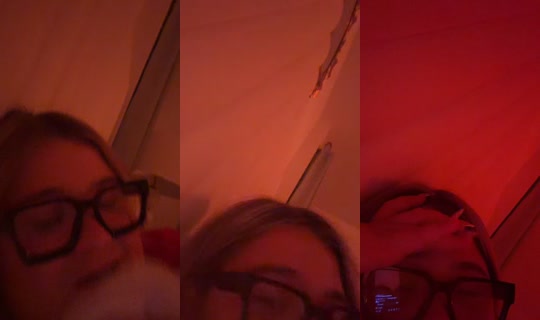 bella..rae's Live Session — Jul 20, 2026, 8:57 AM