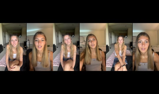 bella.23470's Live Session — Jul 8, 2026, 6:44 PM