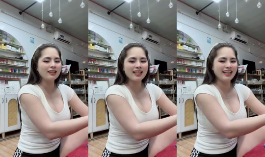bella.9x's Live Session — Jul 25, 2026, 10:50 AM