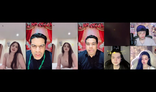 bella.9x's Live Session — Jul 26, 2026, 5:02 PM