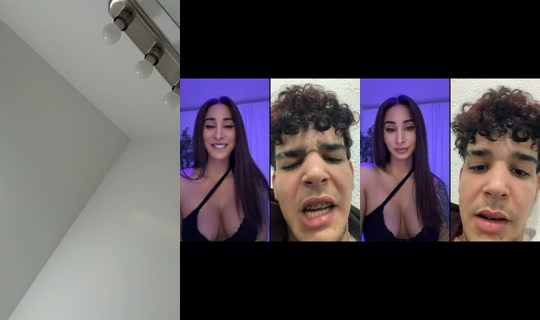 bella.aurora797's Live Session — Sep 7, 2026, 4:49 AM