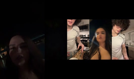 bella.cli's Live Session — Sep 2, 2026, 5:21 AM