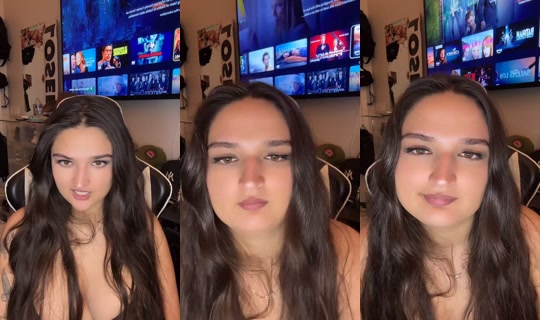 bella.cli's Live Session — Sep 2, 2026, 7:02 AM