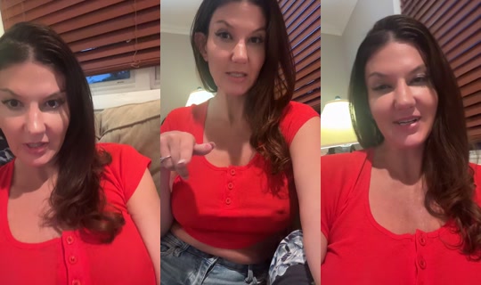 bella.del.reyy's Live Session — Jul 31, 2026, 12:22 AM