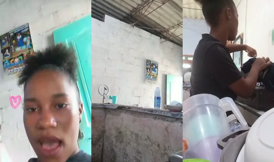 bella.linda598's Live Session — Jul 27, 2026, 4:46 PM