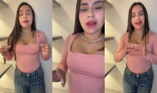 bella.santossz's Live Session — Jul 27, 2026, 5:01 AM