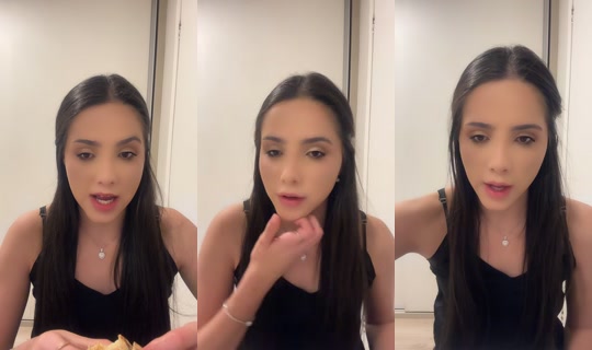 bella.singiliee's Live Session — Jul 16, 2026, 1:41 AM