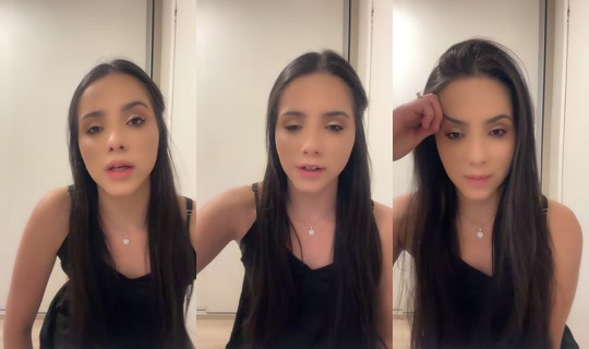 bella.singiliee's Live Session — Jul 16, 2026, 2:21 AM
