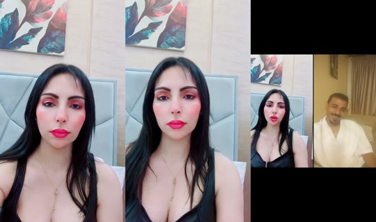 bella02468_0's Live Session — Jul 24, 2026, 2:29 AM
